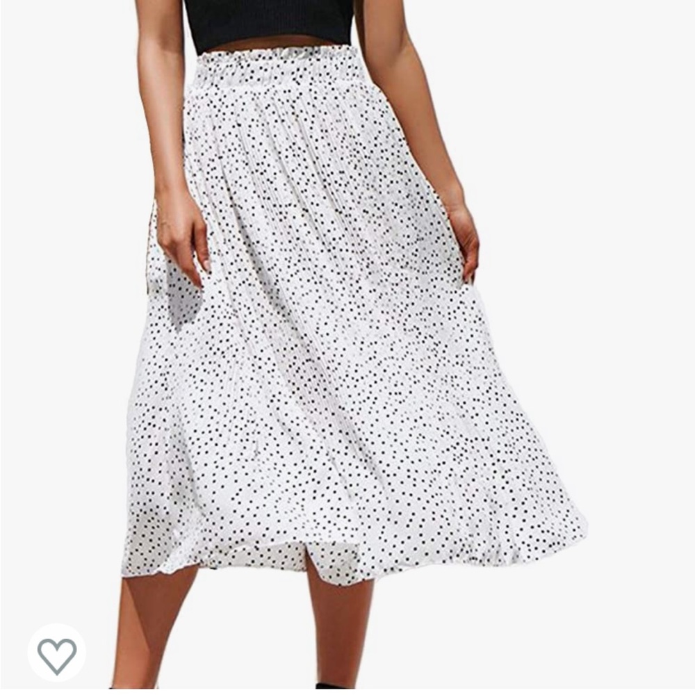 Brand new with tags!